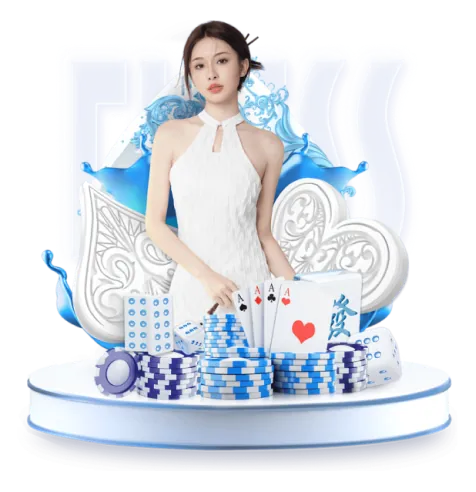 Sảnh casino trực tuyến sodo666