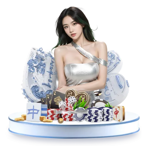 Khu vực cá cược thể thao sodo666