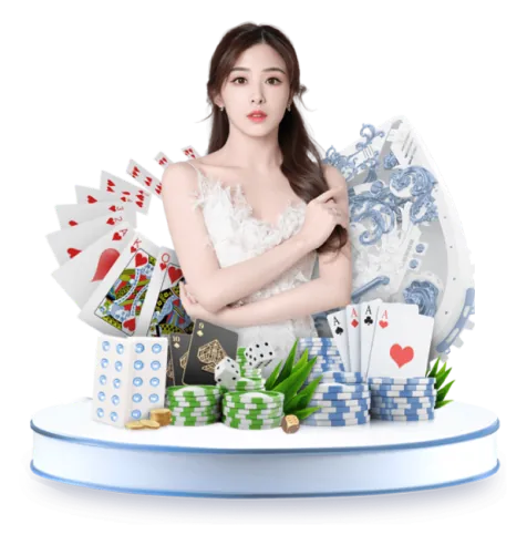 Thế giới trò chơi slot sodo666